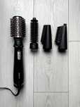 suszarko-lokówka obrotowa | Babyliss AS200E