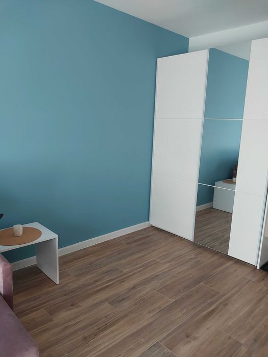 Komfortowa kawalerka do wynajecia