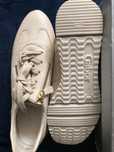 Buty damskie Gabor roz. 43 nowe