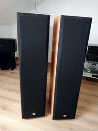 Kolumny JBL e90 .