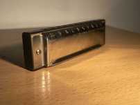 harmonijka ustna /organka/