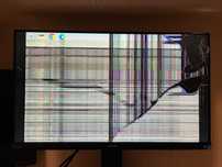 Monitor Philips LED 241B8Q 24" 1920x1080 IPS