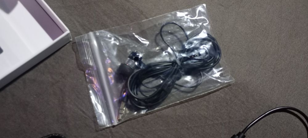 Dyktafon cyfrowy v53