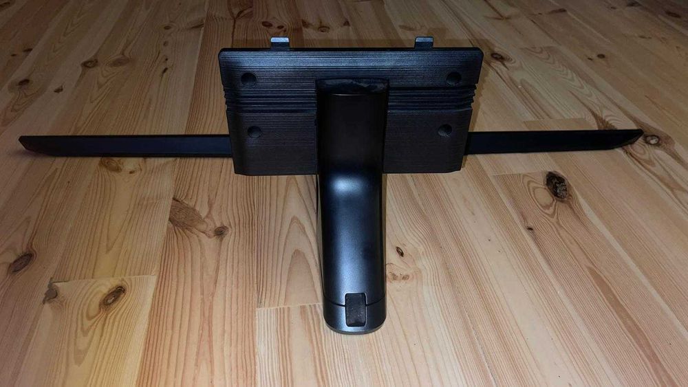 stojak, stopka do TV Samsung