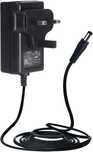 Adapter  Ładowarka Anlink wtyk 5.5x2.1-1.8m