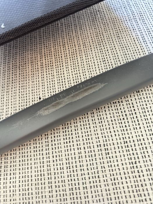 Berço Next to Me Maxi Cosi Iora