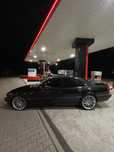 Kola felgi Rondell 0049 20 cali 5x120 BMW