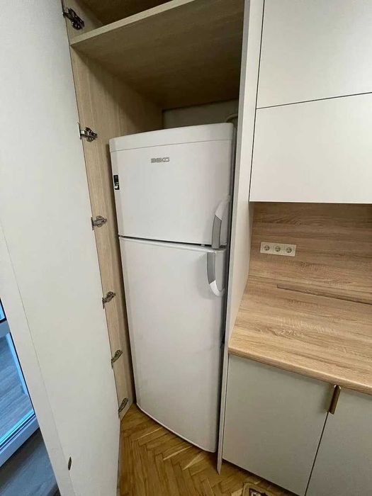 Оренда 3 кім. квартири по вул. Угорницькій