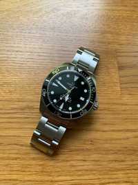 Zegarek Certina DS Action Diver 38mm