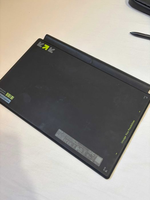 ASUS Vivobook Slate 13 T3300KA OLED