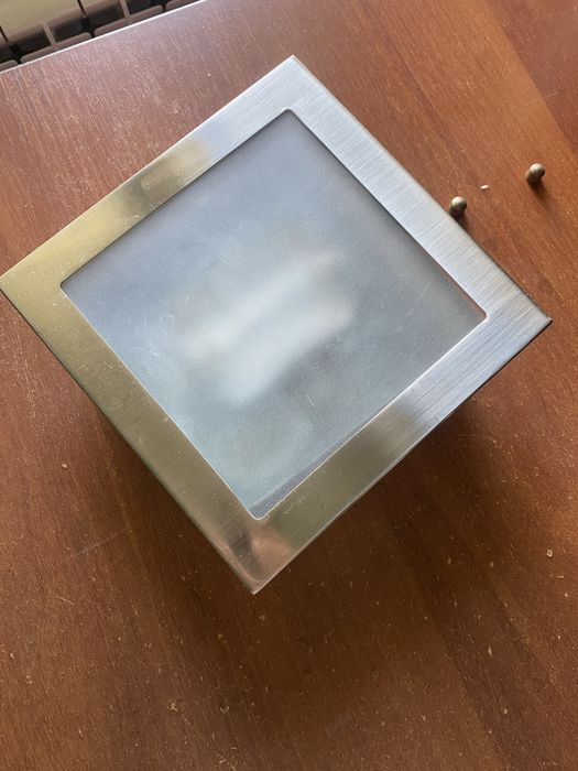 Світилник globo lighting 2 шт