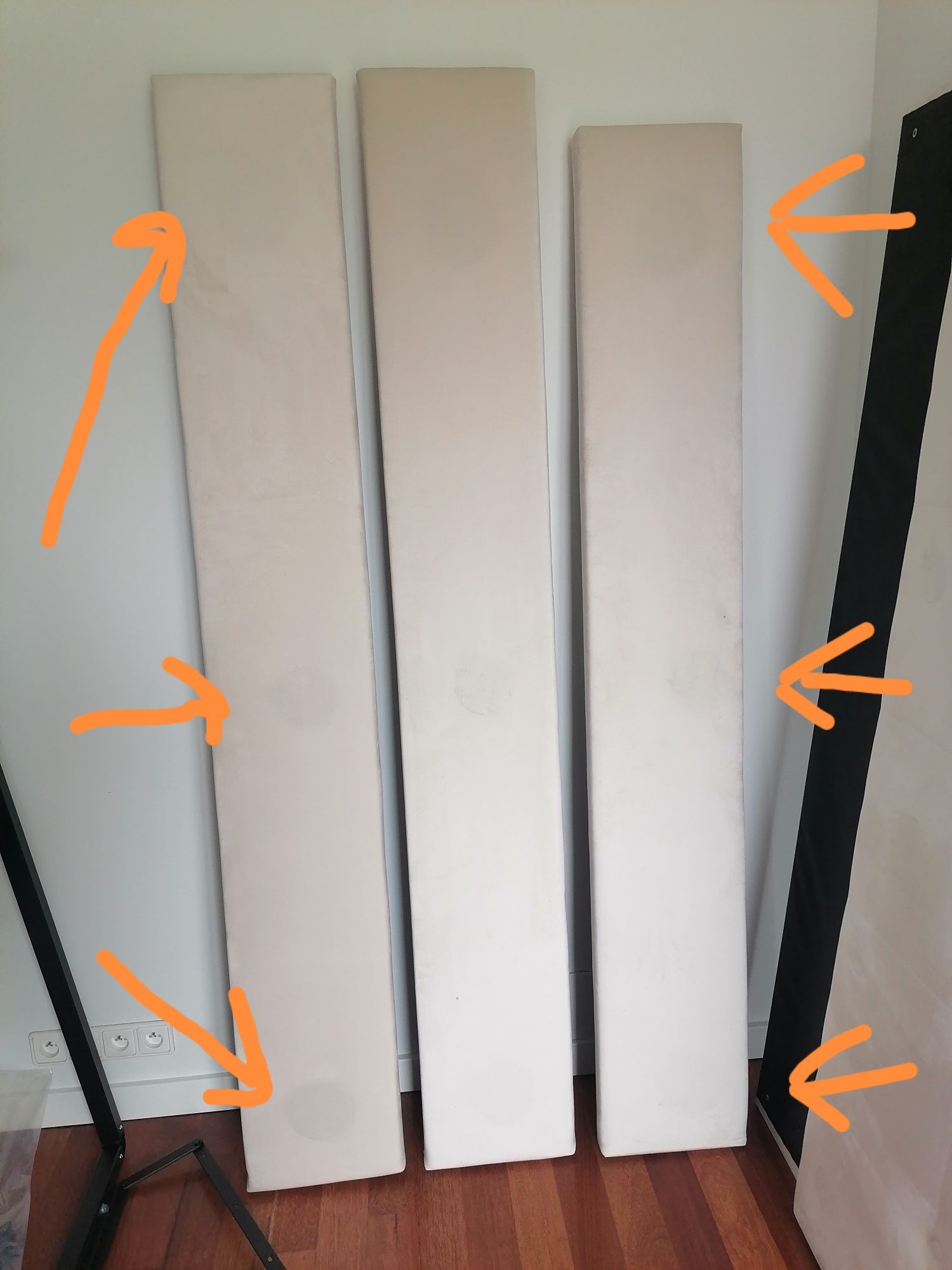 Łóżko RINO 180x200 z pojemnikiem (metalewym podnoszonym mechanizmem)