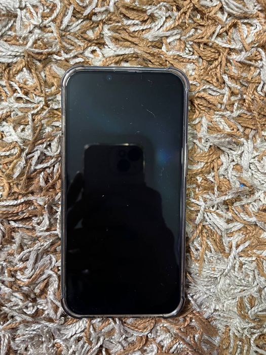 Продам Iphone 14 128Gb