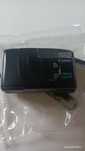 Canon prima junior aparat