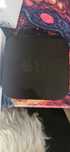 Apple TV 4K 32GB A2169