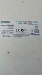 Tablet graficzny wacom CTE-640