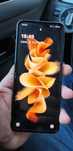 Samsung flip3 nowy Wyswietlacz sprzedam