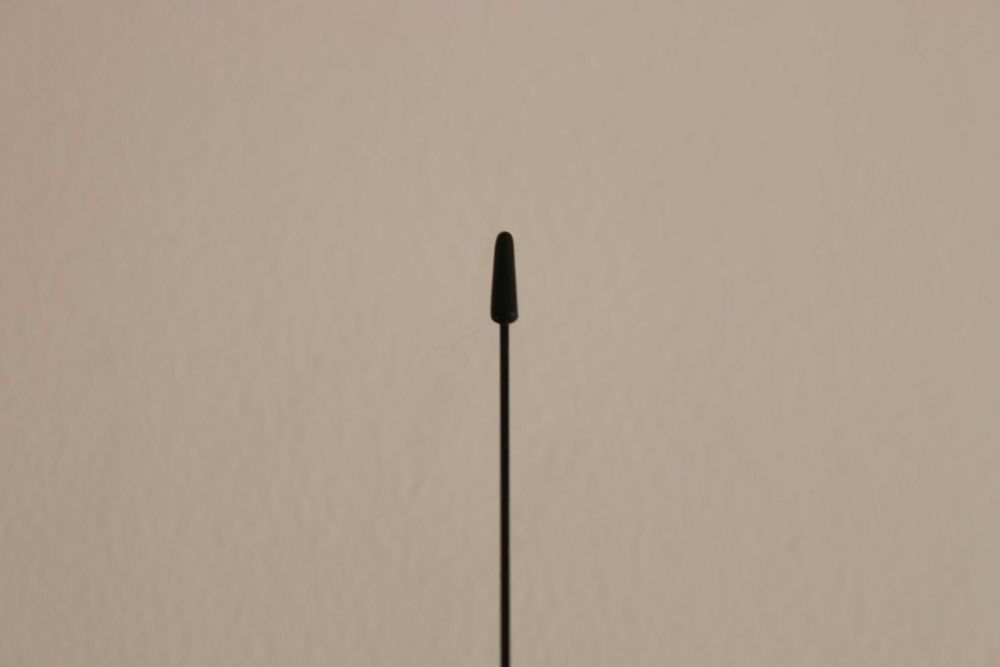 Antena Sirio Turbo Line