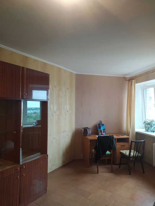 Сдам 1 комн.квартиру на Тополь 1