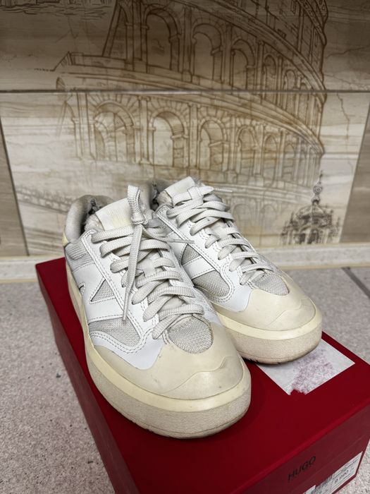 New Balance 39,5 24,5 см