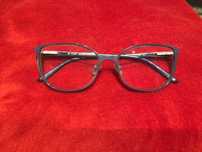 Okulary progresywne