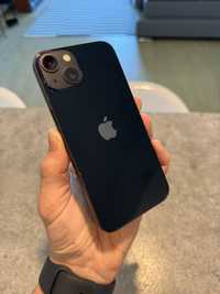 iPhone 13 256 GB (Midnight)