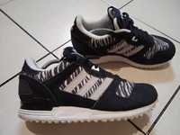 Buty * ADIDAS ZX 700 Originals * rozm 38 * ORYGINALNE