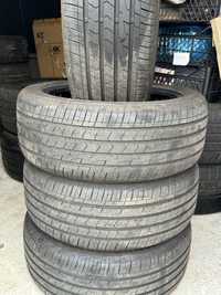 Zealion 225/45 r17