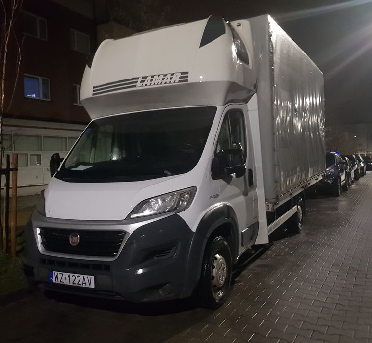 WYPOZYCZLAWETE.PL  od 100zł! Autolaweta Kat. B ,& plandekaWypozyczalni