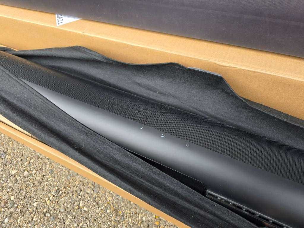 Sonos ARC Soundbar