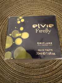 Perfumy Elvie Fireflly