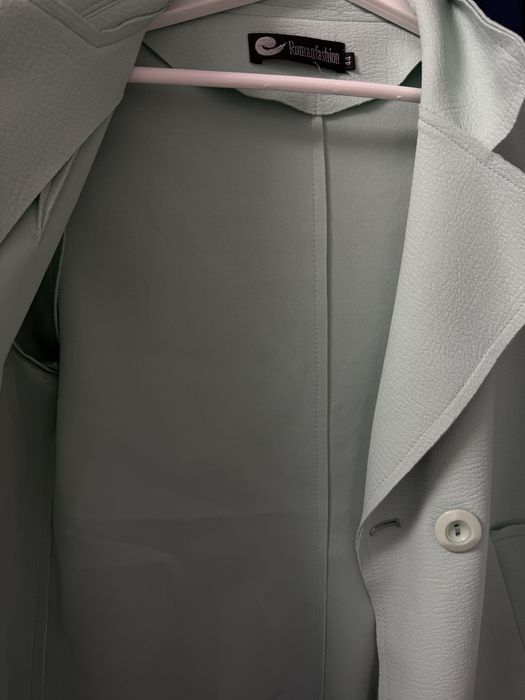 Кардиган або сукня