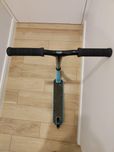 Hulajnoga freestyle MF1.8 Olexo