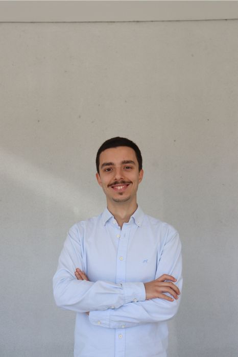 Explicações Mat/FQ 2.º, 3.º ciclos e Secundário