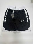 Шорти Найк, Nike shorts Баскетбольні NBA нові, різні кольори