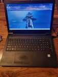 Lenovo laptop V310