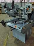 Serrote fita PBS300A - novo