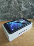 Samsung Galaxy Tab Active 3