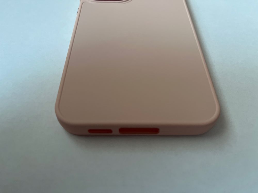 Etui na telefon Samsung S23 FE- szkło gratis