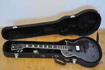 ESP LTD EC-1000 Piezo Deluxe