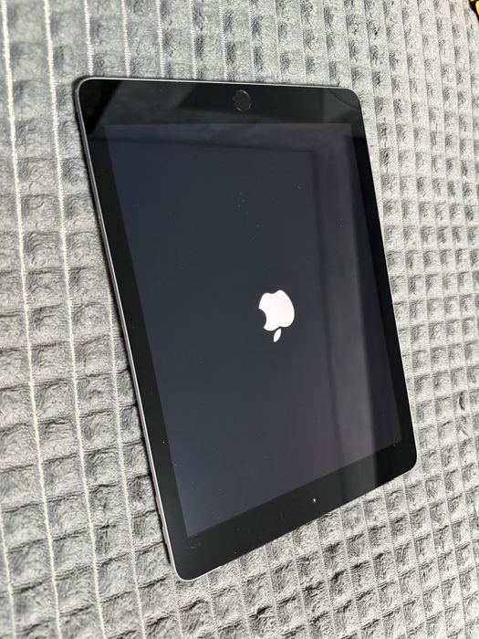 Ipad 6 32Gb Sim Идеал планшет apple