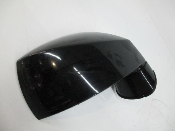 Retrovisor / espelho direito HYUNDAI Coupé (GK)