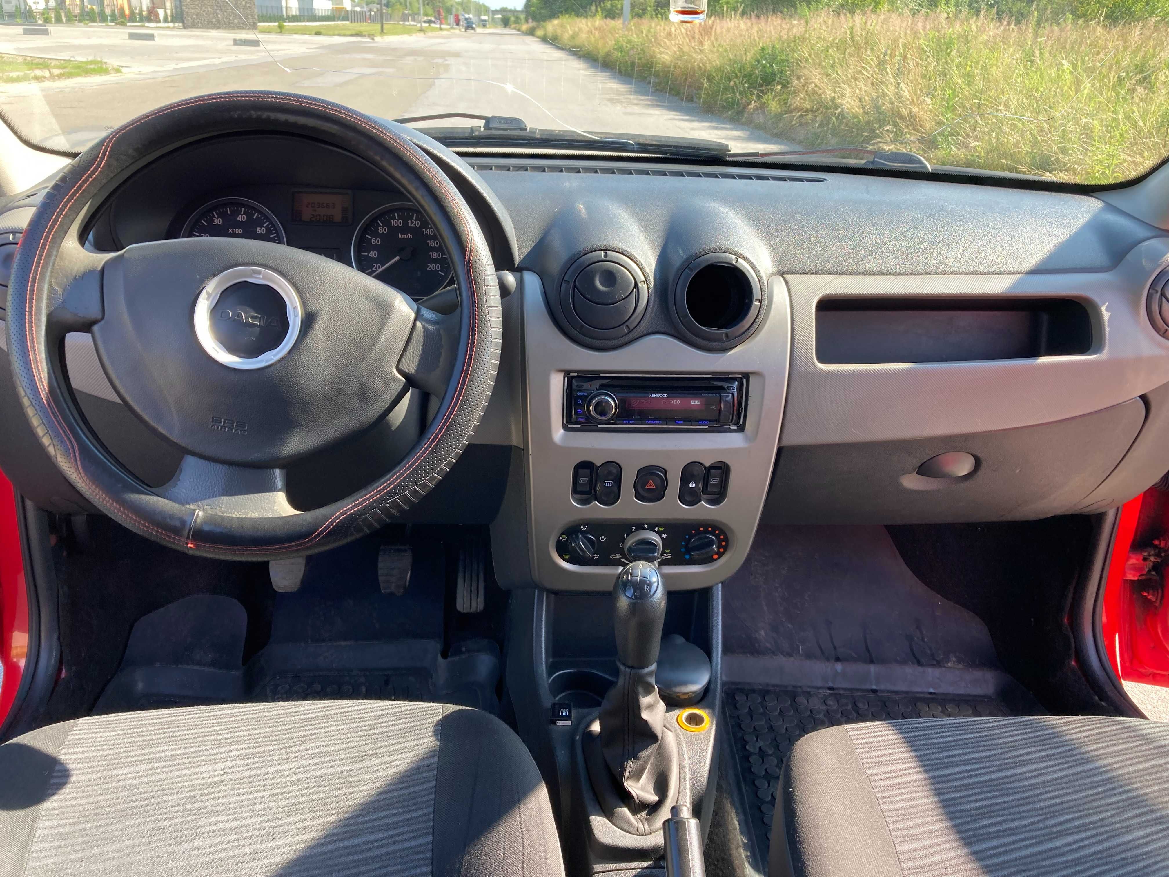 Продам авто в ідеальному стані