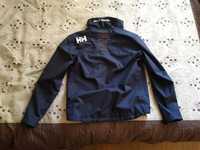 Вітровка Helly Hansen