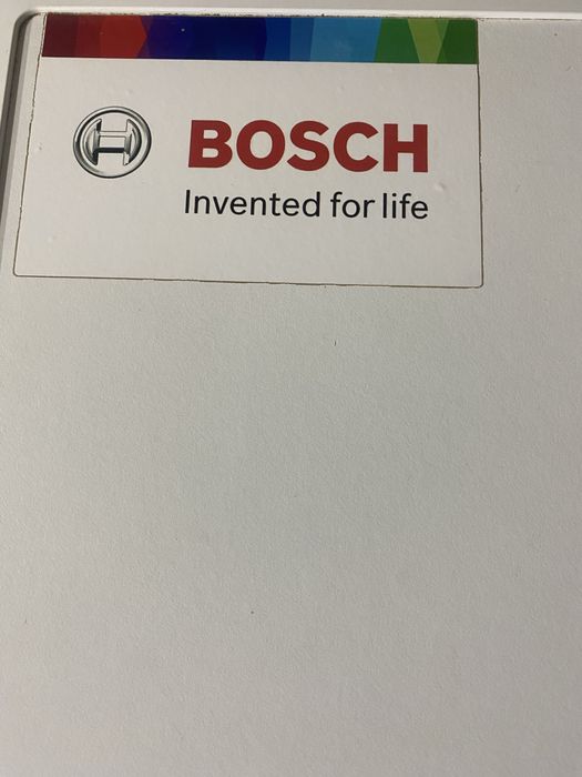 Сушильна машина. 9кг. Бош. Serie 8. Стан новоі.