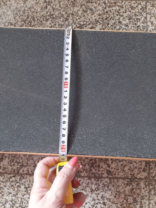 Skate FLIP , pouco usado