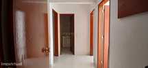 Apartamento T2 no Centro de Alhos Vedros