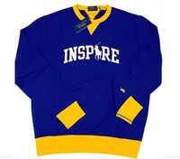 Ralph Lauren bluza L Inspire