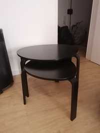 Conjunto de mesas de apoio IKEA