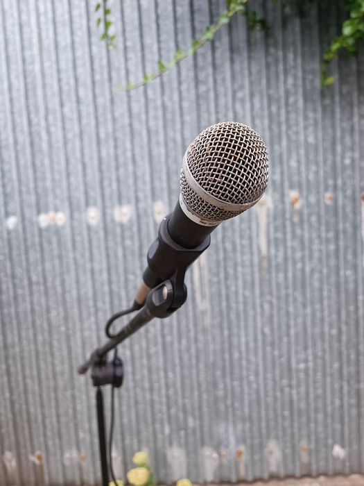 Statywy, stojaki na mikrofn i kolumne oraz inne